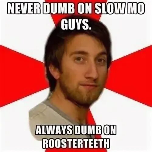 Slow mo guys wallpapers gav and dan. Наказато initial d. Мужская фотосессия на улице. Гифки мем. Crt tv.