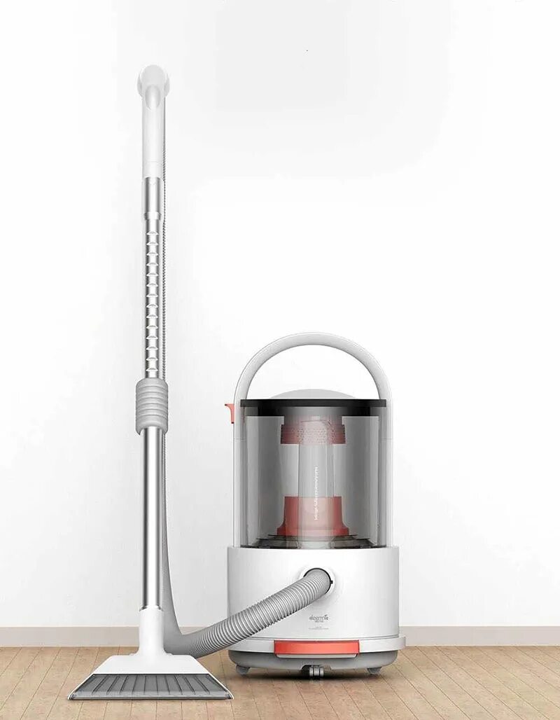 Пылесос с функцией выдува. Пылесос deerma tj200. xiaomi deerma vacuum cleaner tj200. deerma vacuum cleaner tj200. пылесос xiaomi tj200.