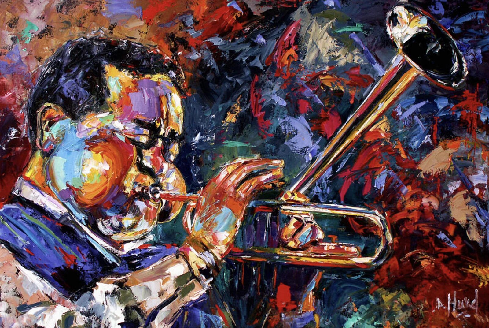 Jazz arts. Джаз в живописи. Джаз картины художников. Искусство джаза. Джаз абстракция.