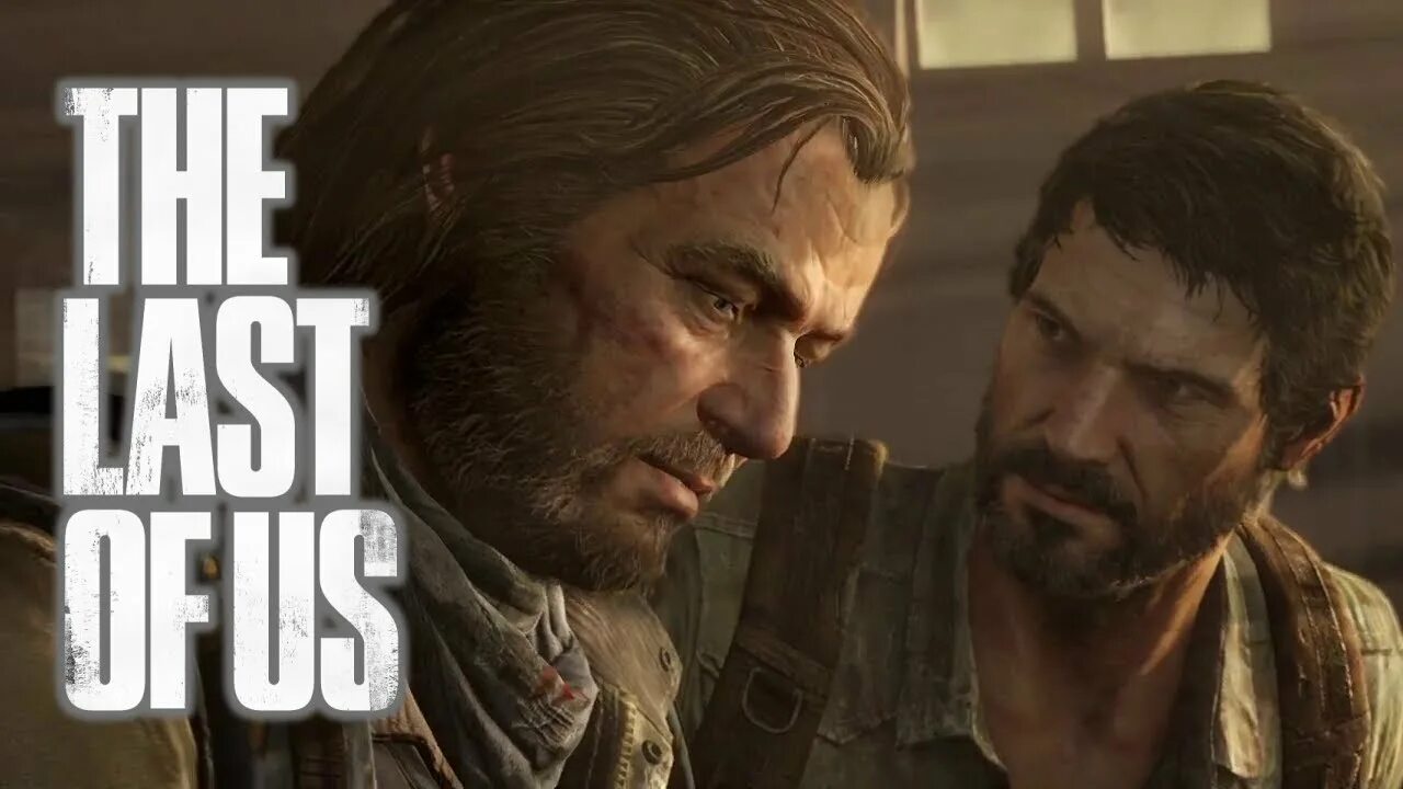 The last of us remastered прохождение. Билл the last of us. the last of us remastered билл. билл the last of us фильм.