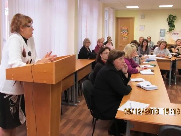 Сайт гимназии 271. 271 гимназия красносельского района спб сайт. гимназия 271 красносельского района учителя. директор 271 гимназии спб. гимназия федулова 271.