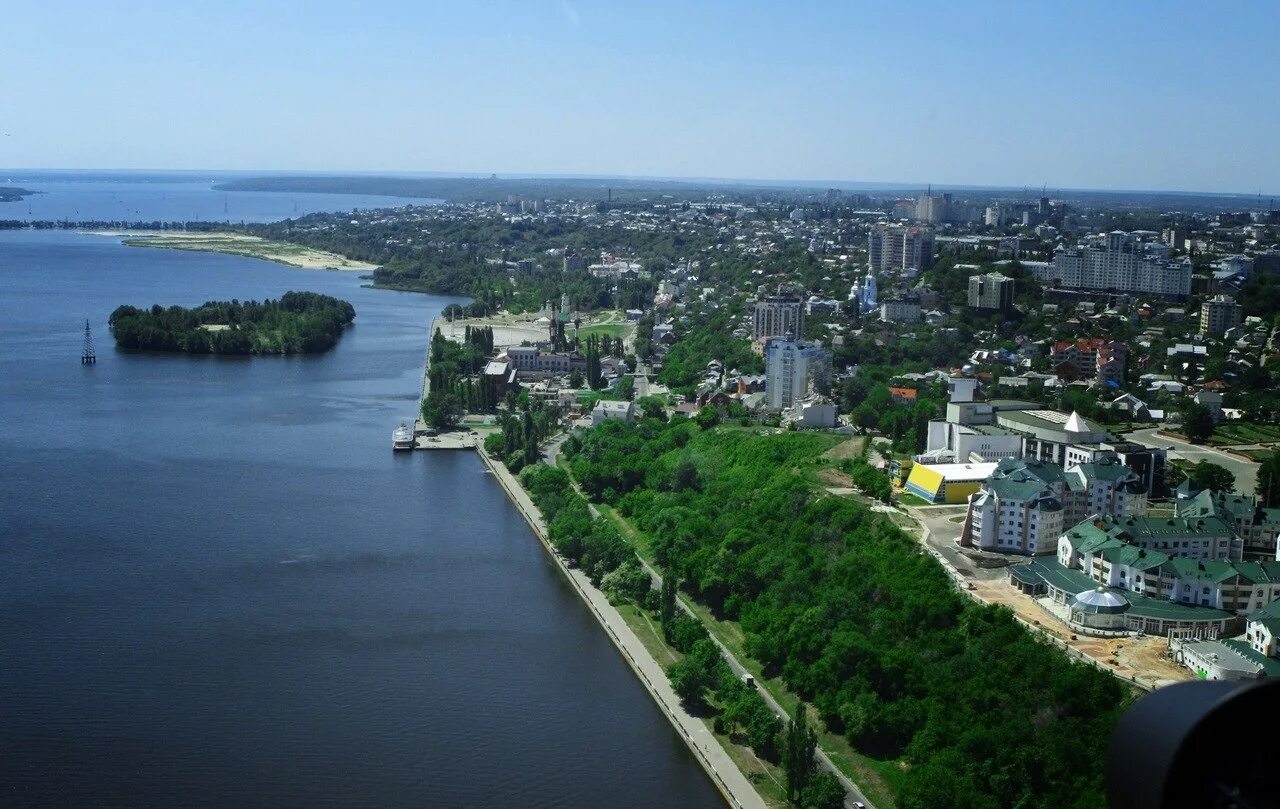 Город Воронеж. Городской округ город Воронеж. Города России Воронеж. Городской округ город вороне.