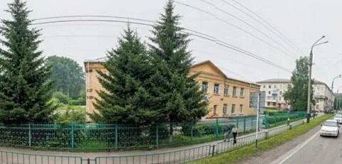 Сбербанк киселевск