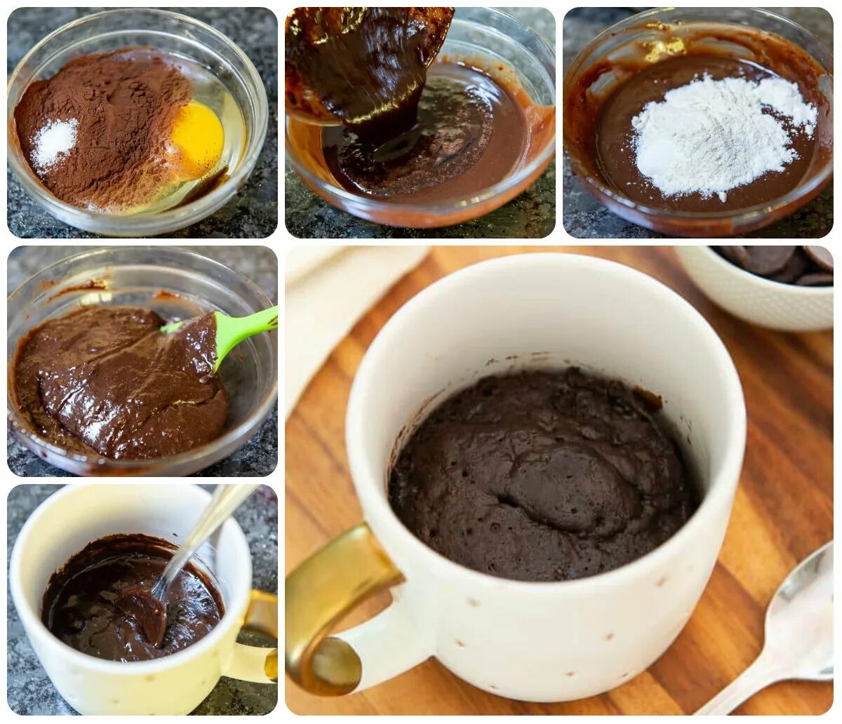Шоколадный кекс за 5 минут. Шоколадный кекс в кружке в микроволновке за 5 минут. Кекс в микроволновке за 5 минут с какао. Кекс из какао в микроволновке за 5 минут в кружке. Кекс в микроволновке за 5 минут рецепт в кружке с какао.