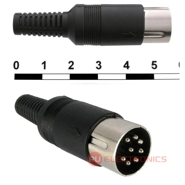 Outputvisible5 251 outputvisible5. Din 8 pin разъем. разъем din 7-0251 7p. разъем din 6pin штекер на кабель 7-0251 (сш-7).
