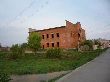 Ирбит фомино