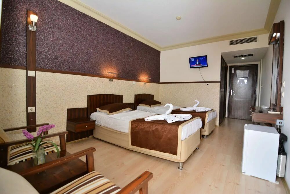 Arsi paradise beach hotel 4. Arsi blue beach hotel alanya. Kleopatra arsi hotel 4 аланья. арси хотел турция аланья. Arsi hotel 4 турция.