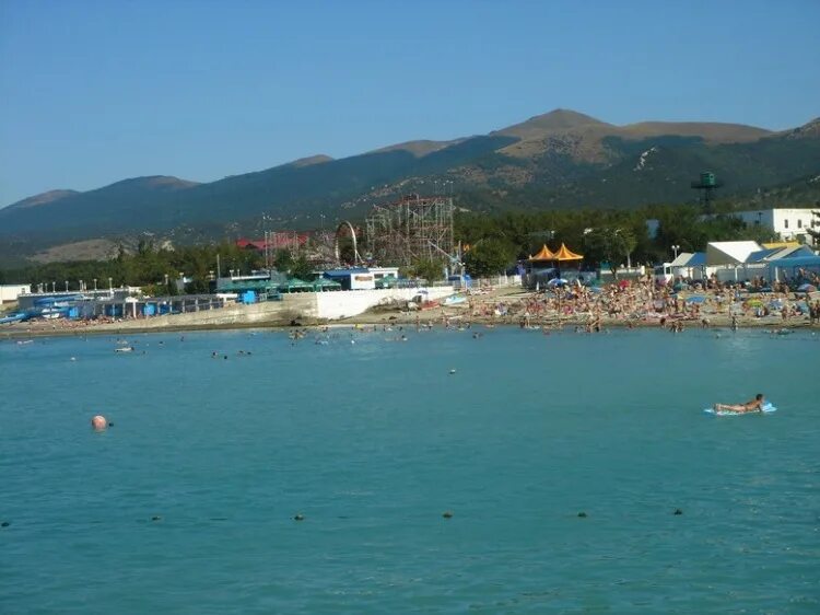 геленджик кабардинка пляж. архипо-осиповка геленджик. кабардинка 2021. пляж кабардинка 2022. геленджик п кабардинка.