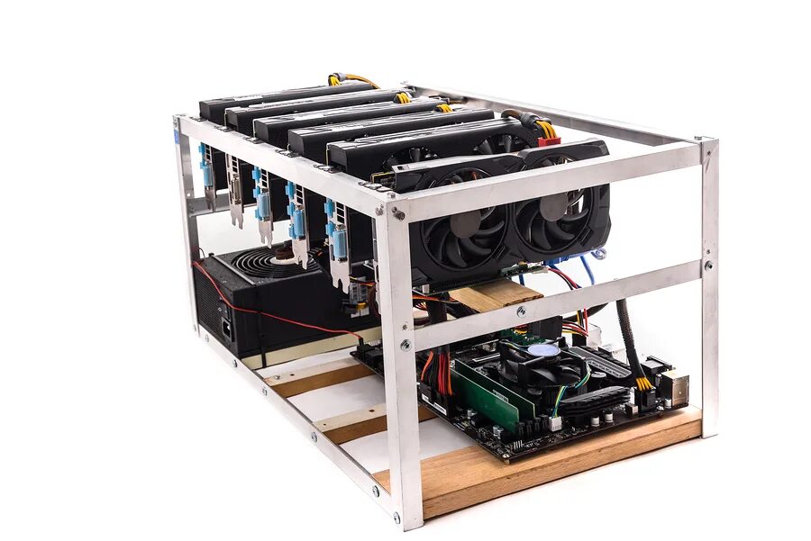 Битривер рус. Дата центр гугл. Cleanspark mining. Вычислительные архитектуры. Битривер рус.