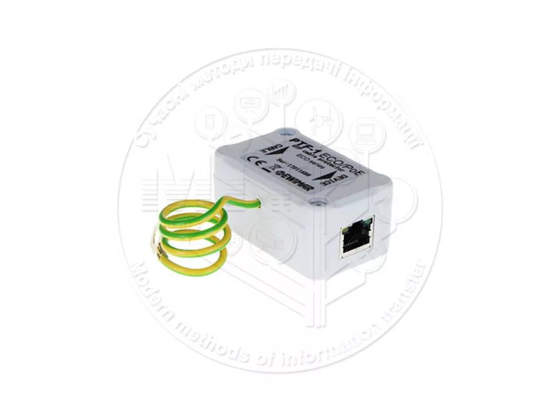 Устройство грозозащиты poe. Блок грозозащиты Ethernet POE. Грозозащита Matrix Ethernet POE. ENERGYFIVE грозозащита ETHERPROTECT 1000-2h POE. Грозозащита Ethernet рг4poe-ip54 (в корпусе).