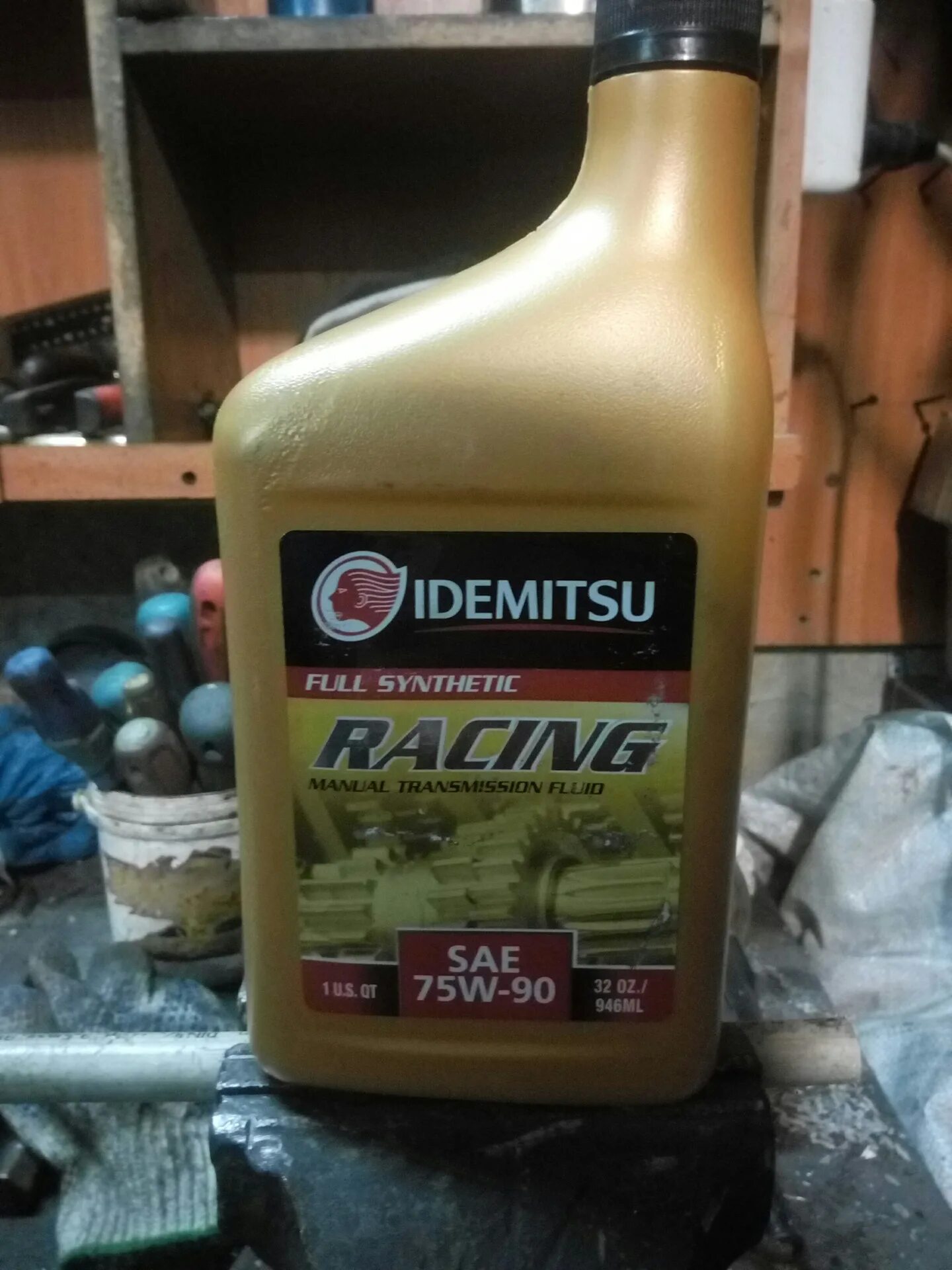 Idemitsu Racing MTF 75w-90. Subaru 75w90. Масло переднего редуктора Субару Легаси. Масло в редуктор Субару Аутбек 2007.