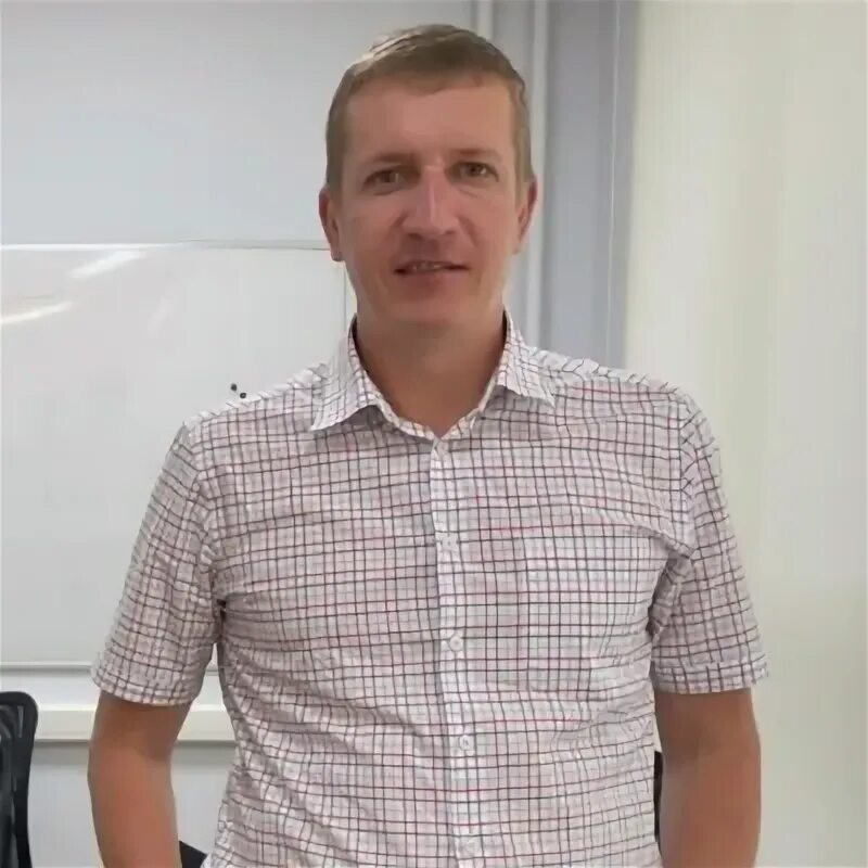Дубков волгоград. Дубков волгоград. Дубков волгоград. Магазин дубки курск. Дубков волгоград.