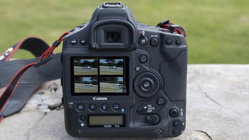 Canon 1dx iii. Canon eos-1d x mark ii. Canon 1dx mark 1. Canon 1dx iii. Canon 1dx mark 3.