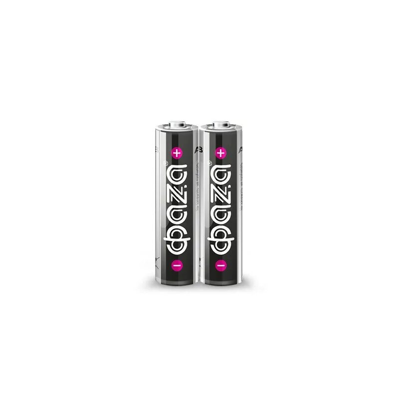 Lr6 40. Элемент питания фаzа lr 6 alkaline pack-40 (кратно 40). lr03 фаzа alkaline pack-40. батарейка ааа алкалиновая фаzа. фaza lr6 alkaline shrink-4.