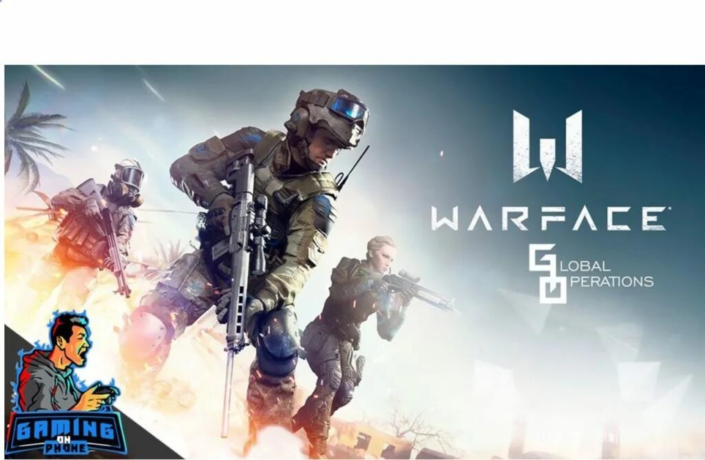 Pre operation. Превью варфейс. фото логотип варфейс глобал. обои в минимализме варфейс. warface global operations обои.