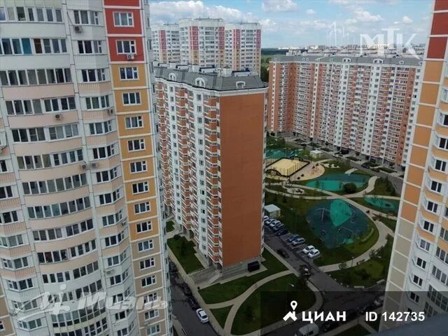 Московский бианки 4. Бианки 4к2. московский ул бианки д.13. бианки 4 корпус 2. улица бианки 6 к 4.