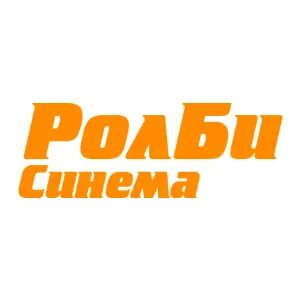 Ролби абакан сеансы