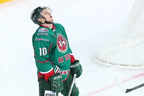 Глинкин