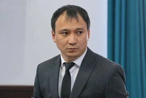 Департамент государственного аудита