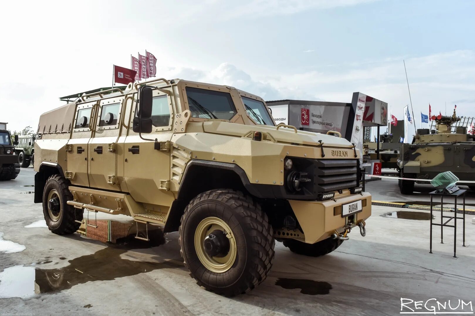 Бронеавтомобиль буран. Buran apc 10. бронированный автомобиль buran apc10. бронеавтомобиль rida buran.