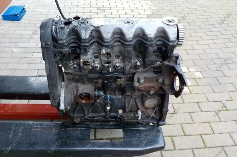 Мотор ACV 2.5. T4 ACV 2.5 TDI. Фольксваген т4 двигатель ACV. VW t4 2.5 двигатель.