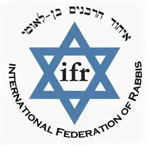 Что такое international abilympic federation iaf