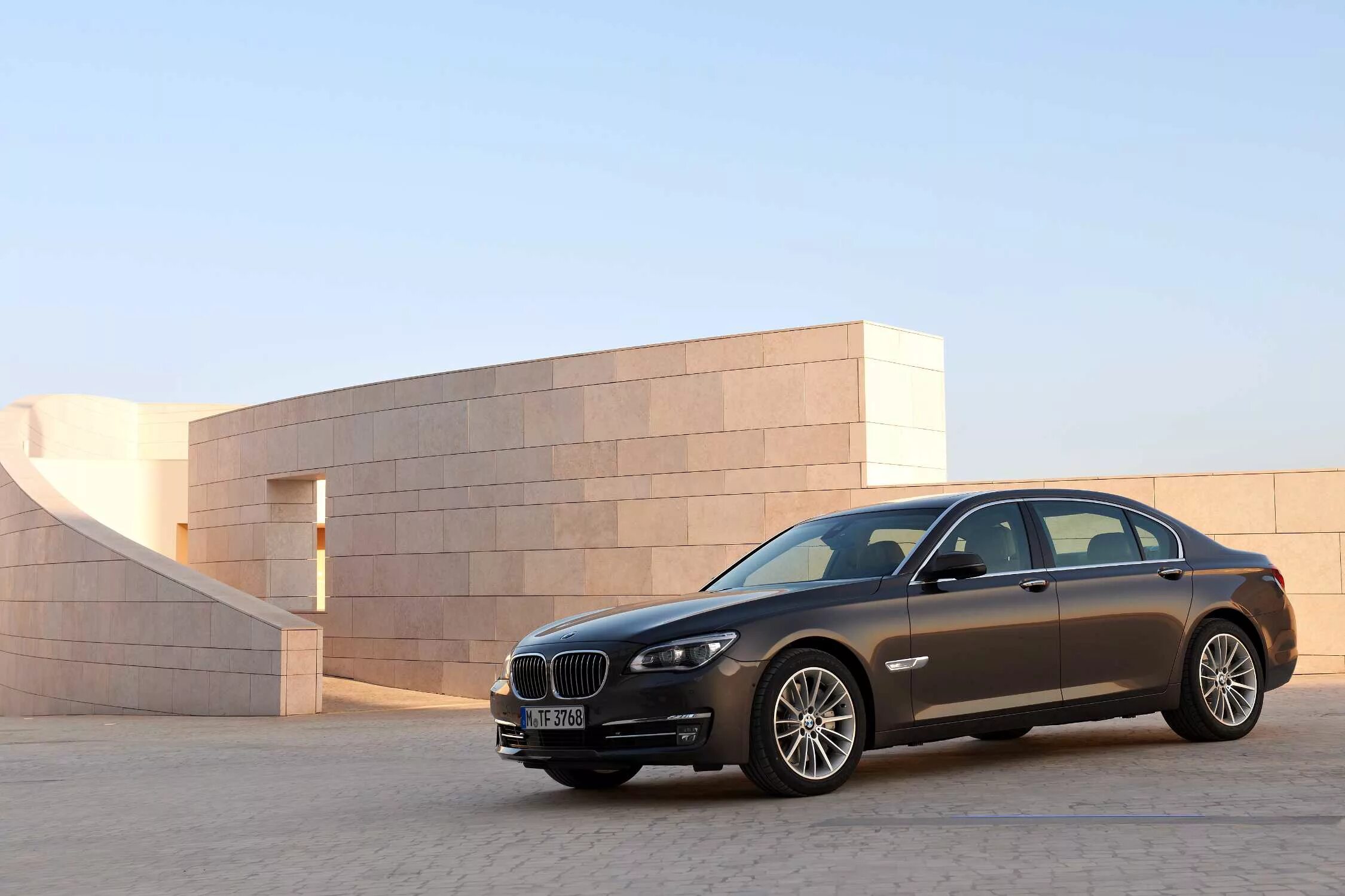 Bmw 7 это. Bmw 7 2009. Bmw 7 это. Bmw 750i f01 2012. Bmw 7.