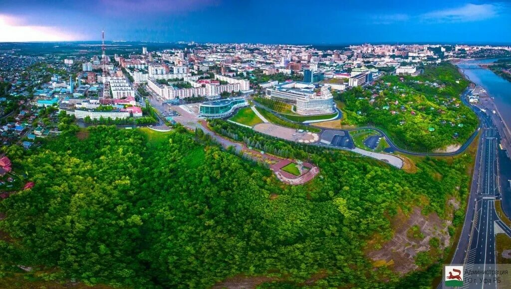 Уфа с высоты птичьего полета. Памятник салавату юлаеву 2022. Столица башкортостана уфа с высоты. Уфа столица башкортостана. Башкортостан салават юлаев памятник.