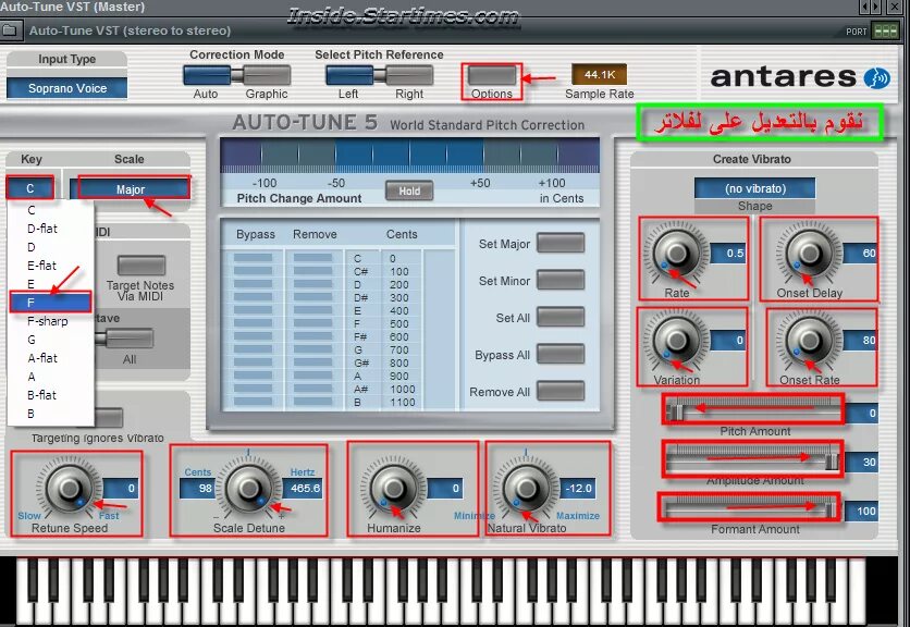 Автотюн VST. Auto Tune EVO VST FL Studio 20. Autotune 11 VST. Antares Autotune VST. Autotune artist 20