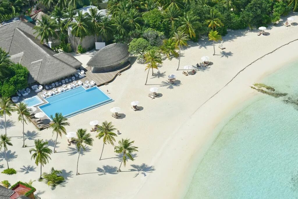 Дангети мальдивы. Maafushivaru maldives 4*. маафушивару мальдивы. outrigger maafushivaru maldives 5.