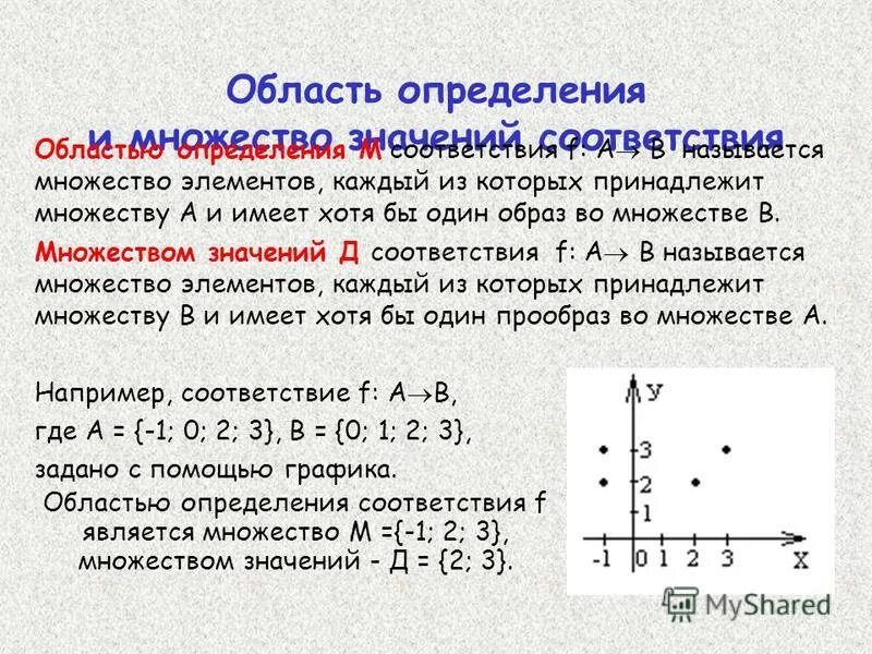 Множество кратных числа. Число 0 принадлежит множеству. Число принадлежит множеству. К какому числовому множеству не относится 0. Рациональные числа 0,3 дробь.
