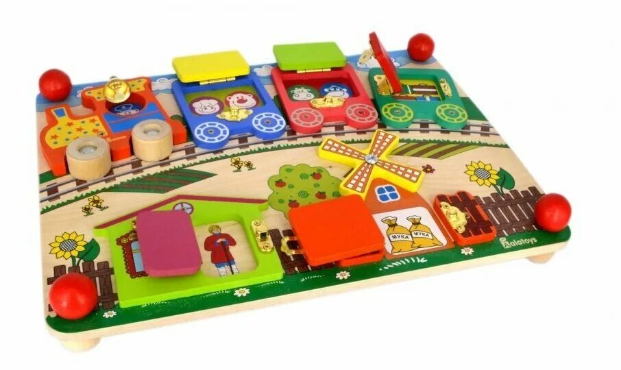 игрушки для детей. игра сортер - пчелки в улье. игрушки для мальчиков 5 лет. глобус vtech обучающий. деревянный сортер монтессори.