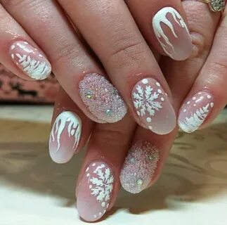 Үлкен әдемі сиськи онлайн порно