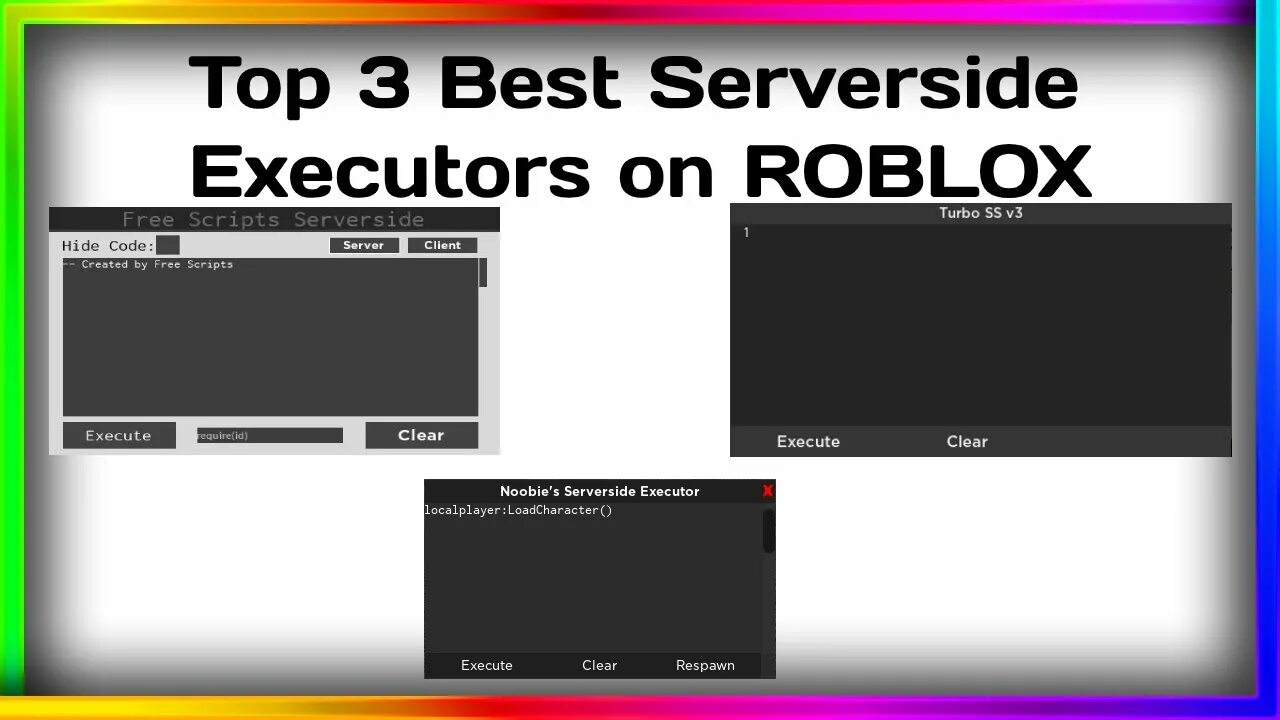 Script executor. Roblox EXECUTOR. Roblox script EXECUTOR. Server Side scripts Roblox.