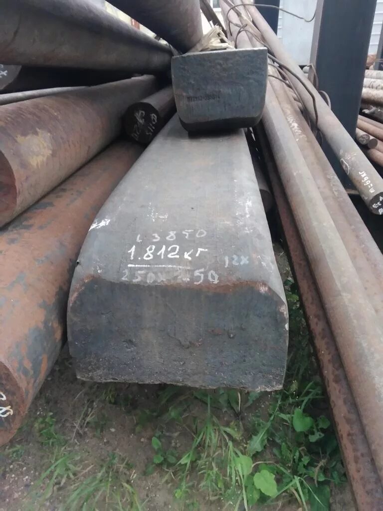 20х17н2