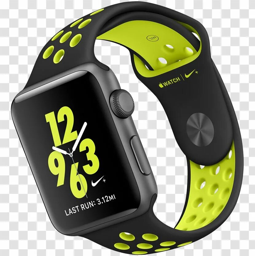 Apple watch Nike. Apple watch Series 3 Nike. Циферблат Nike для Apple watch. Watch найк