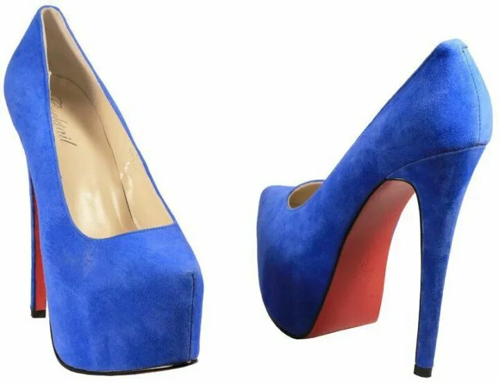 Туфли синие красные. Лориблю лодочки. Синие туфли женские. Туфли женские. Синие туфли женские.