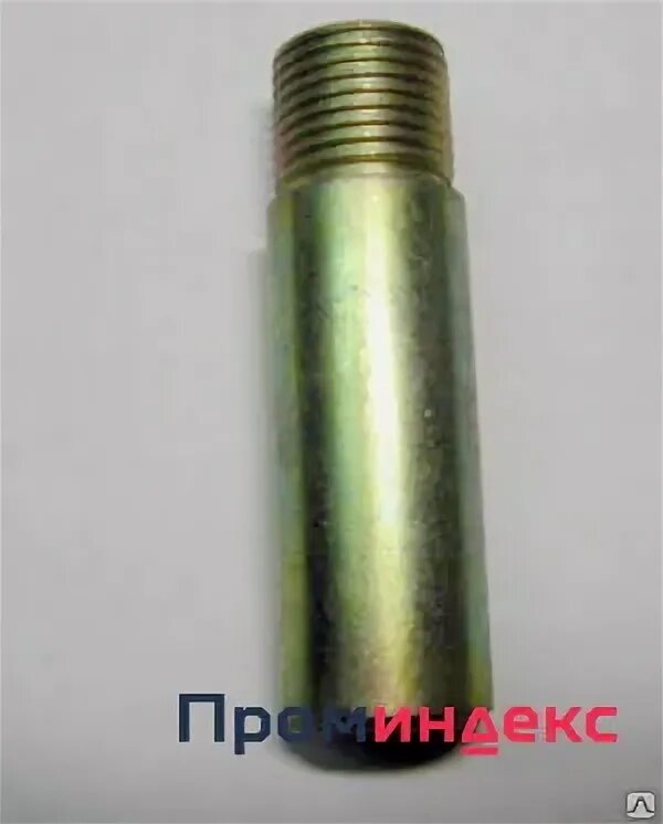 Штуцер приварной шц-g1/2 у3 5-520. 20. 20 l=80 мм. Штуцер шц. 20.