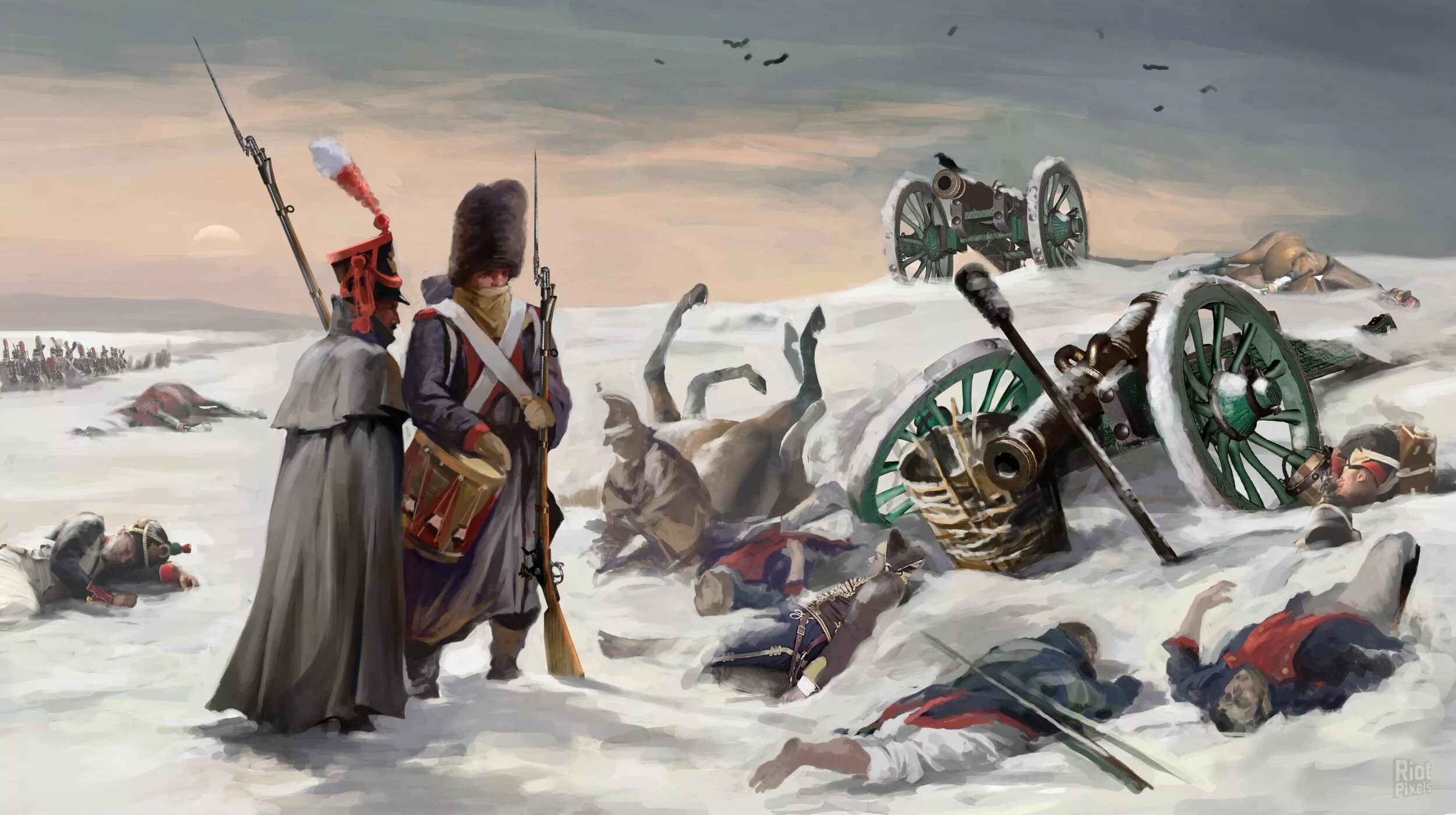 Кившенко чтение манифеста 1861 года. Имя наполеона. Крестьяне при екатерине 2. Николай ростов сериал. Холоп 2 наполеон.