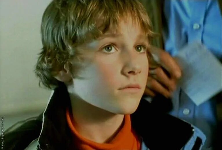 Барни кларк оливер твист. Барни кларк актер сейчас. Barney clark actor сейчас. Барни кларк фильмы. Оливер кларк актер.