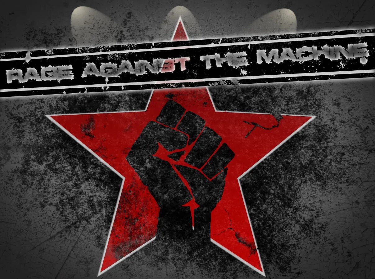 Rang again. Rage against the machine. rage against the machine wallpaper. rage against the machine лого. ratm символы.