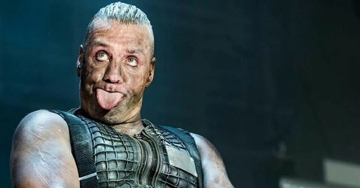 Till the end тилль линдеманн. Тилль линдеманн 2025. тилль линдеманн 2025. тилль линдеманн 2019.