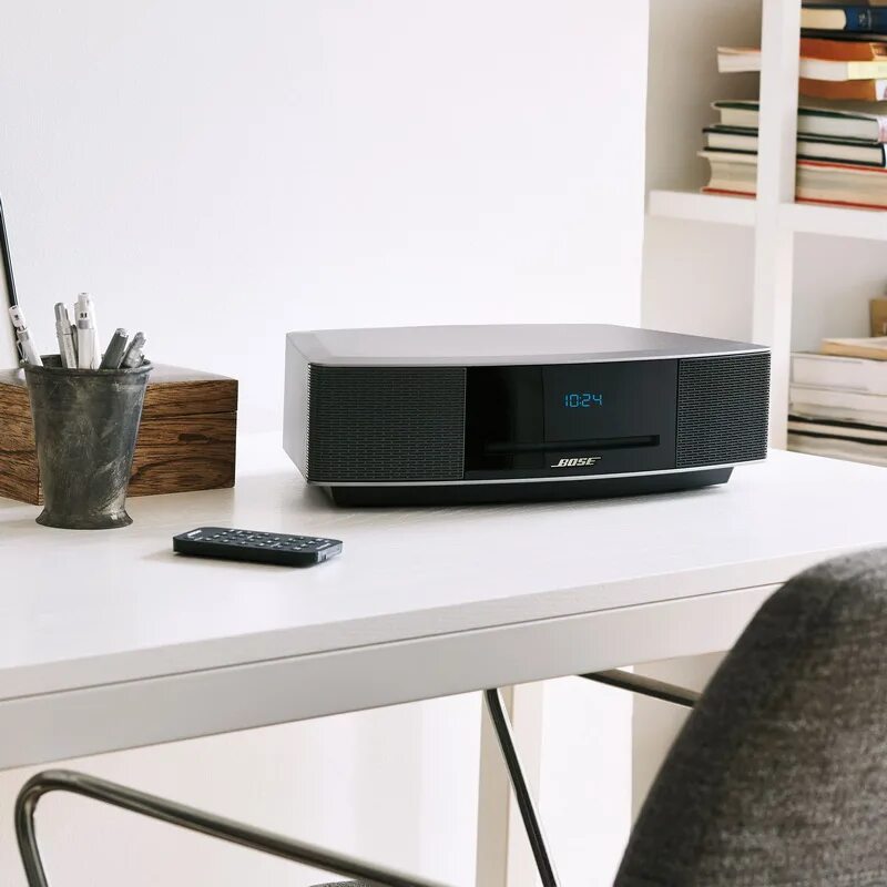 Bose wave. Bose музыкальные системы. bose приемник. радио bose. bose приемник fm.