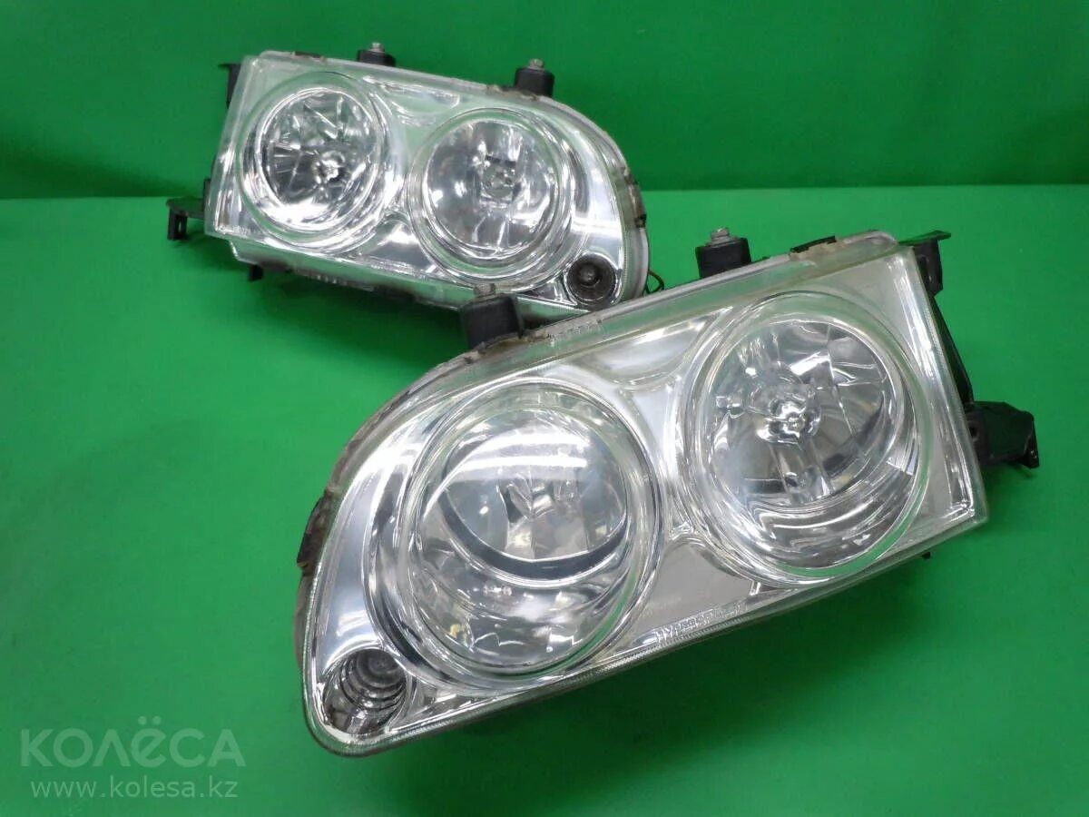 Фары хонда одиссей. Фара honda odyssey ra2 хрусталь. фара хонда одиссей ra1. фары honda odyssey ra2.