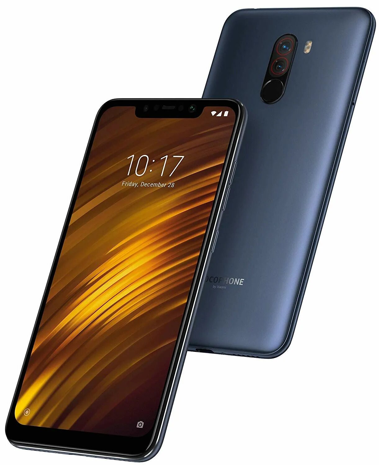 Как выглядит телефон poco. Xiaomi pocophone f1 664gb. xiaomi pocophone f1 6128gb. xiaomi pocophone f1 64gb. xiaomi pocophone f1 128gb.