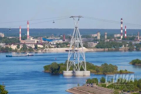 Реверс нижний