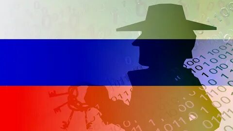 Президентская кампания 2024