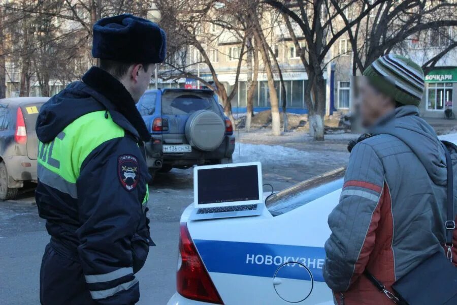 Сайт гибдд новокузнецк. Дадаев Новокузнецк ГИБДД. ДПС ГИБДД Новокузнецк. ДПС Новокузнецка сотрудники. Швец ГАИ Новокузнецк.