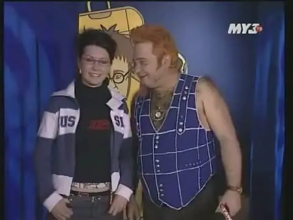 Деньги не пахнут шоу. Деньги не пахнут передача. ведущий программы деньги не пахнут.