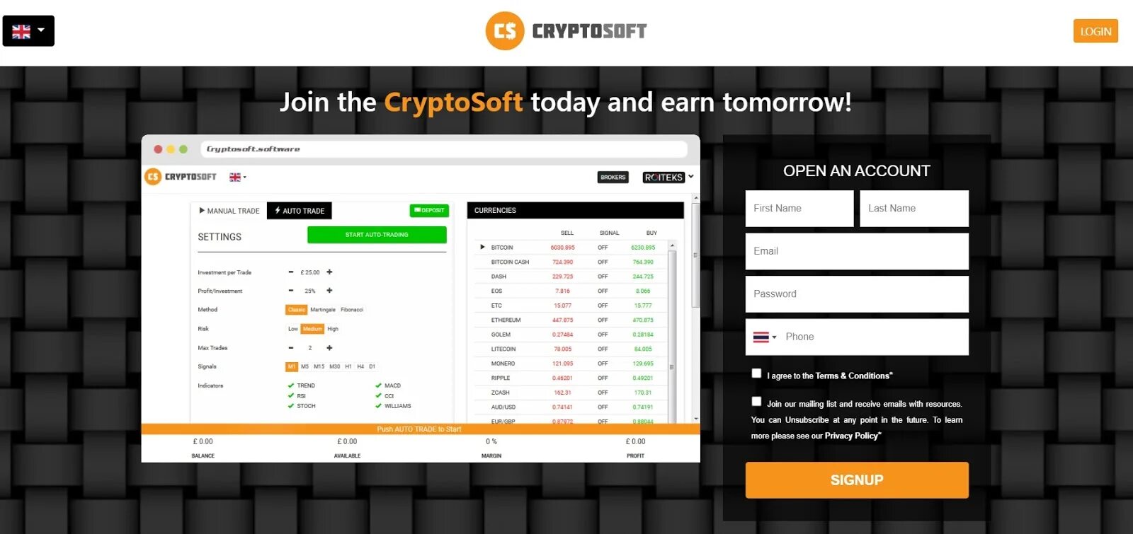 Криптософт. Криптософт пенза. криптософт лицензия. ооо нтп криптософт пенза официальный сайт.